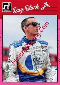 2023 Donruss-180-Pink.jpg