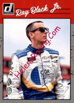 2023 Donruss-180-Silver.jpg