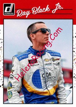 2023 Donruss-180.jpg