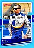 2021 Donruss-098-Blue.jpg