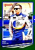 2021 Donruss-098-Green.jpg