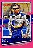 2021 Donruss-098-Pink.jpg
