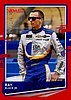 2021 Donruss-098-Red.jpg