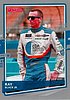 2021 Donruss-098-Silver.jpg