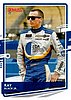 2021 Donruss-098.jpg