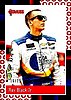 2021 Donruss-149-Artist Proof.jpg