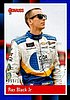2021 Donruss-149-Blue.jpg