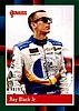 2021 Donruss-149-Green.jpg