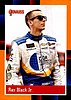 2021 Donruss-149-Orange.jpg
