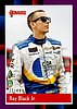 2021 Donruss-149-Purple.jpg