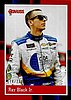 2021 Donruss-149-Red.jpg