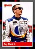 2021 Donruss-149-Silver.jpg