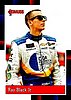 2021 Donruss-149.jpg