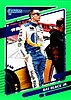 2022 Donruss-058-Lime Green.jpg