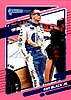 2022 Donruss-058-Pink.jpg
