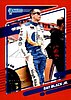 2022 Donruss-058-Red.jpg