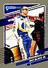 2022 Donruss-058-Silver.jpg