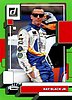 2023 Donruss-095-Lime Green.jpg
