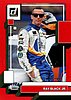 2023 Donruss-095-Red.jpg