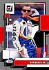 2023 Donruss-095-Silver.jpg