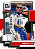2023 Donruss-095.jpg
