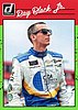 2023 Donruss-180-Lime Green.jpg