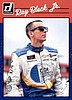 2023 Donruss-180-Navy.jpg