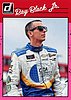 2023 Donruss-180-Pink.jpg