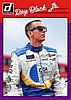 2023 Donruss-180-Purple.jpg