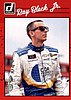 2023 Donruss-180-Red.jpg