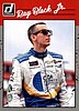 2023 Donruss-180-Silver.jpg