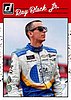 2023 Donruss-180.jpg
