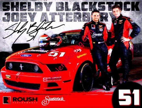 Card 2013 Grand-Am Cup (S)-.jpg