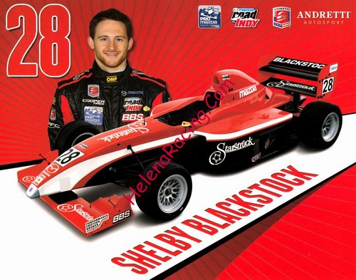 Card 2013 Pro Mazda (NS).jpg