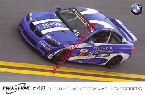 Card 2014 IMSA-SCC (NS).JPG
