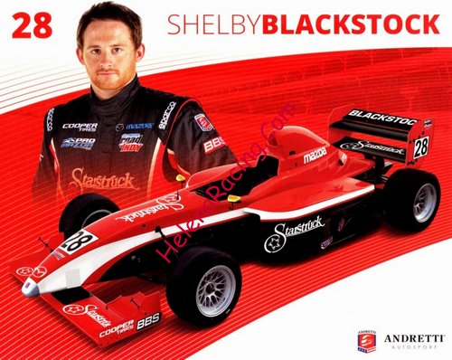 Card 2014 Pro Mazda (NS).jpg