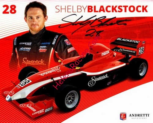 Card 2014 Pro Mazda (S)-.jpg