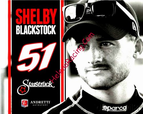 Card 2015 Indy Lights (NS).jpg