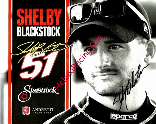 Card 2015 Indy Lights (PS).jpg