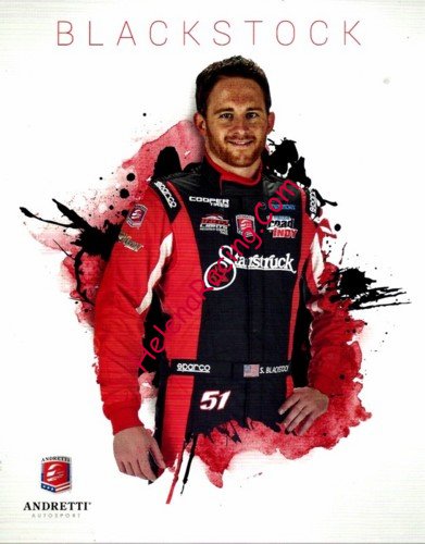 Card 2016 Indy Lights (NS)-.jpg