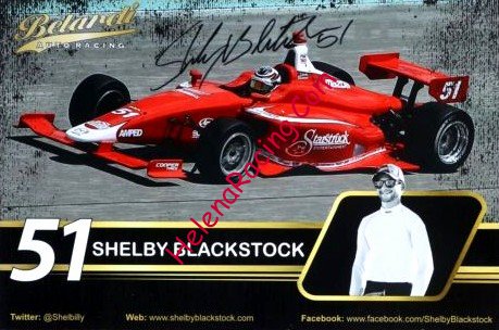 Card 2017 Indy Lights (S).jpg