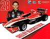 Card 2013 Pro Mazda (NS).jpg