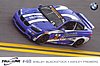 Card 2014 IMSA-SCC (NS).JPG