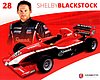 Card 2014 Pro Mazda (NS).jpg