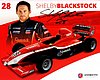 Card 2014 Pro Mazda (S)-.jpg