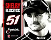 Card 2015 Indy Lights (NS).jpg