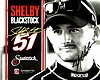Card 2015 Indy Lights (PS).jpg
