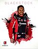 Card 2016 Indy Lights (NS)-.jpg