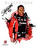 Card 2016 Indy Lights (S)-.jpg