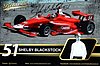 Card 2017 Indy Lights (S).jpg